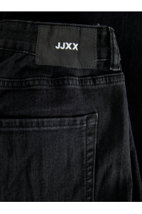 PANTALON JJXX TOKYO