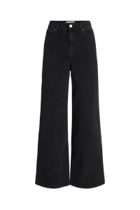 PANTALON JJXX TOKYO