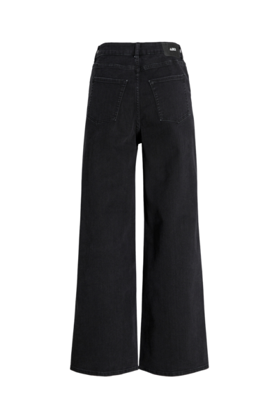 PANTALON JJXX TOKYO