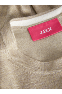 JERSEY JJXX