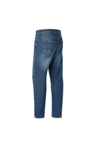 PANTALON SALSA