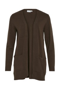 CHAQUETA VILA