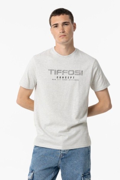 CAMISETA TIFFOSI