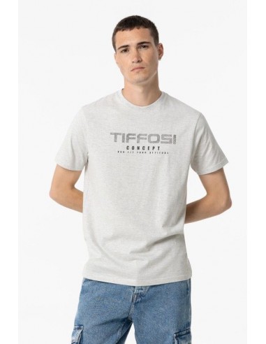 CAMISETA TIFFOSI