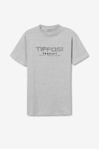 CAMISETA TIFFOSI