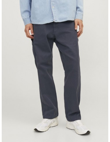 PANTALON JACK&JONES