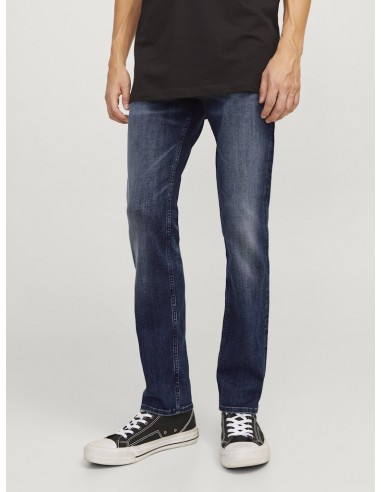 PANTALON JACK&JONES CLARK