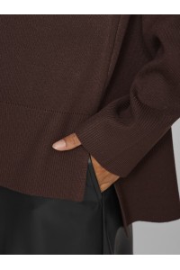 JERSEY VILA