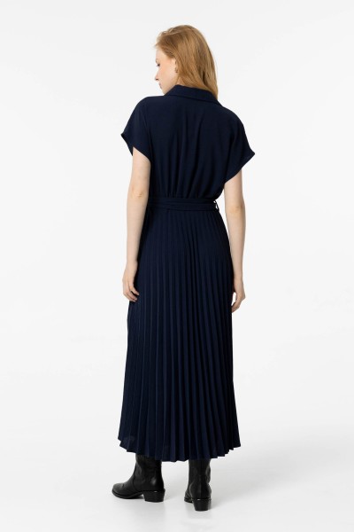 VESTIDO TIFFOSI