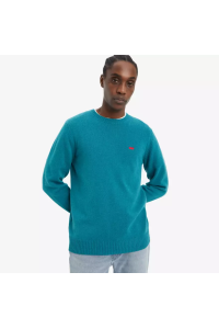 JERSEY LEVIS