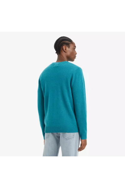 JERSEY LEVIS