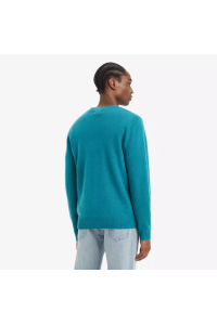 JERSEY LEVIS