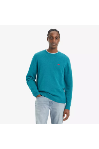 JERSEY LEVIS