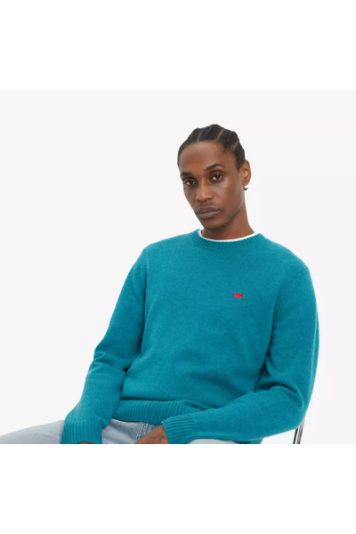 JERSEY LEVIS