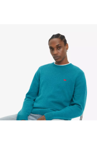 JERSEY LEVIS