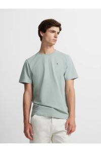 CAMISETA SILBON