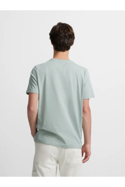 CAMISETA SILBON