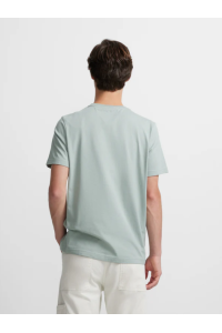 CAMISETA SILBON