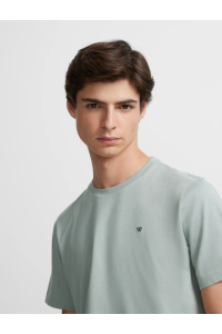CAMISETA SILBON