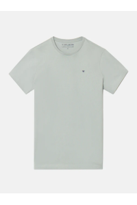 CAMISETA SILBON