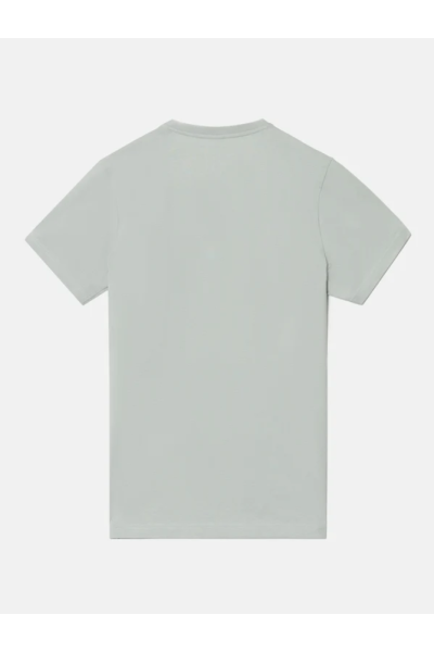 CAMISETA SILBON