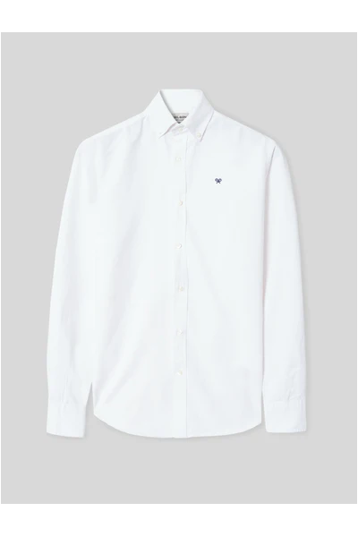 CAMISA SILBON