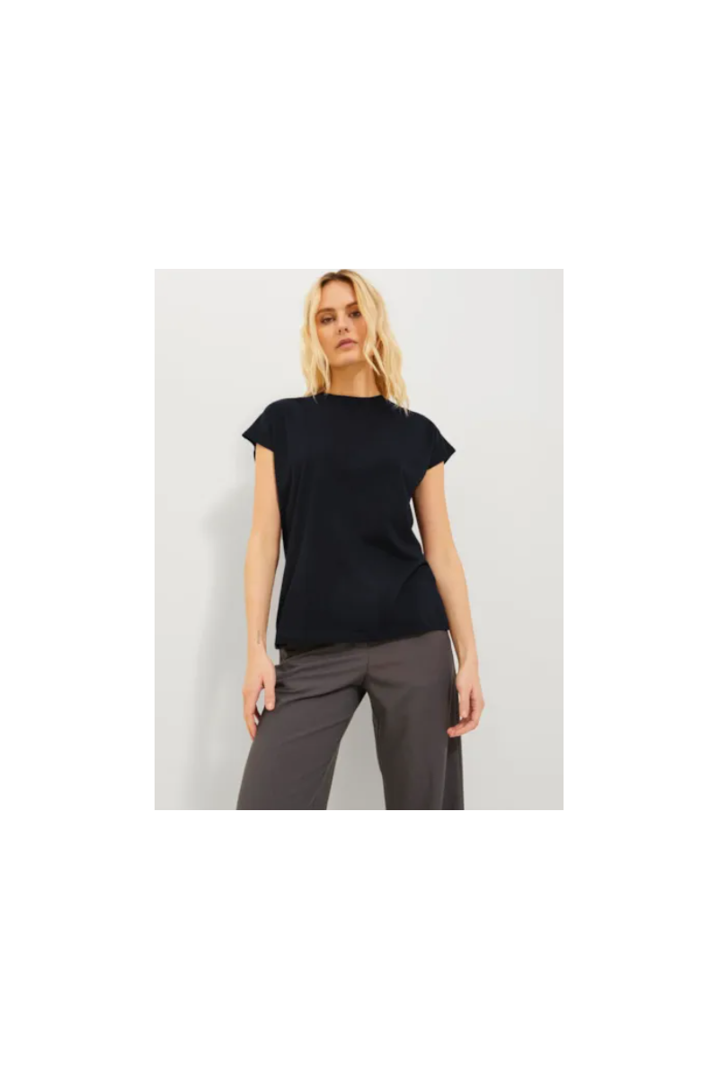 CAMISETA JJXX CAMISETA JJXX