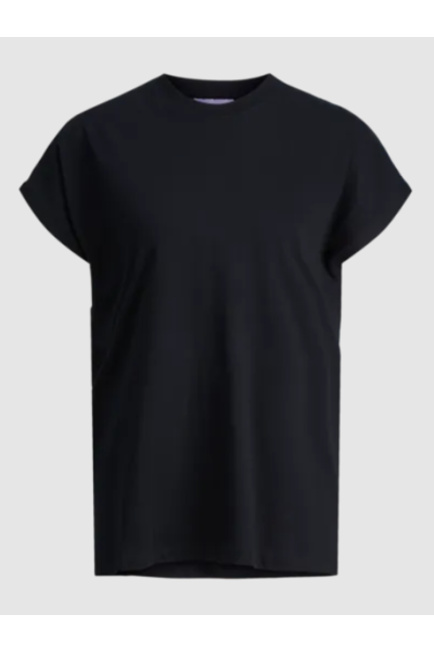 CAMISETA JJXX