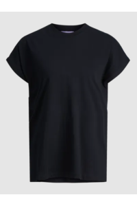 CAMISETA JJXX