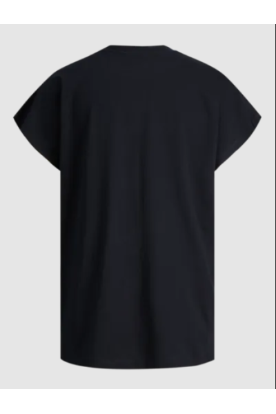 CAMISETA JJXX