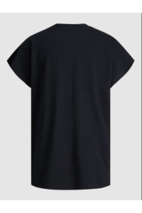 CAMISETA JJXX
