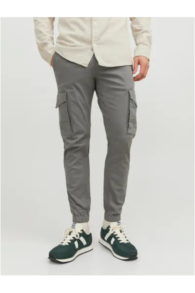 PANTALON JACK&JONES