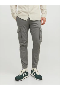 PANTALON JACK&JONES