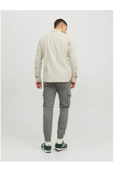 PANTALON JACK&JONES
