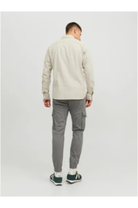 PANTALON JACK&JONES