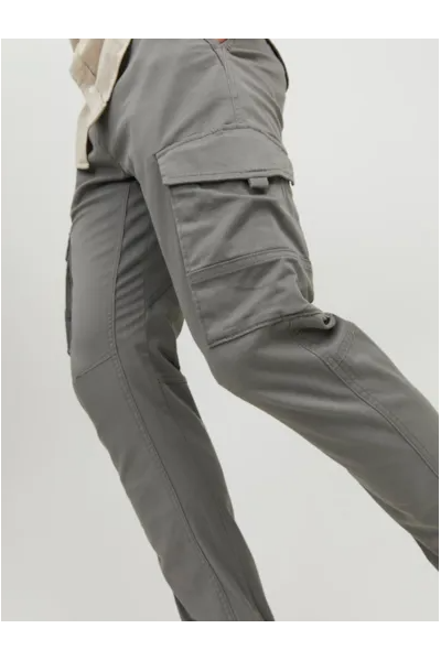 PANTALON JACK&JONES