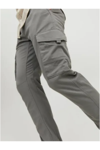 PANTALON JACK&JONES