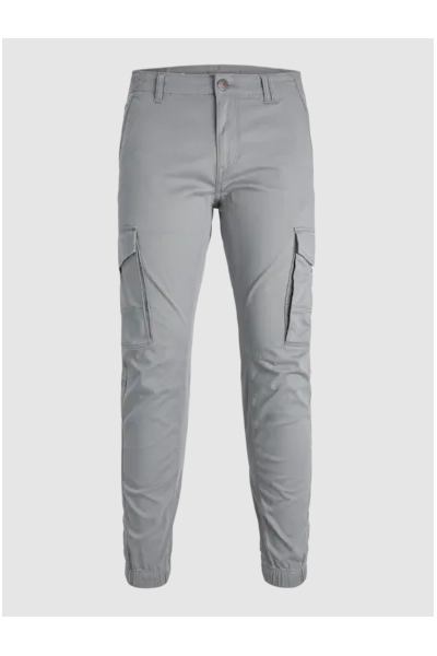 PANTALON JACK&JONES