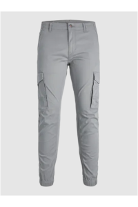 PANTALON JACK&JONES