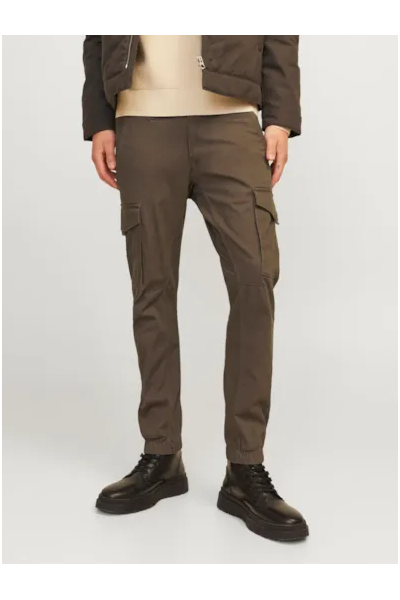 PANTALON JACK&JONES