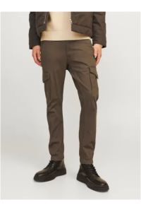 PANTALON JACK&JONES