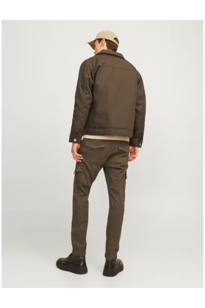 PANTALON JACK&JONES