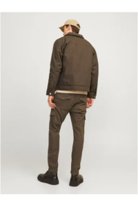 PANTALON JACK&JONES