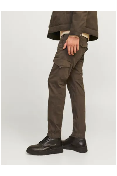 PANTALON JACK&JONES