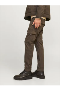 PANTALON JACK&JONES