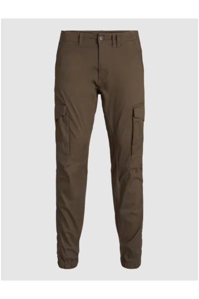 PANTALON JACK&JONES