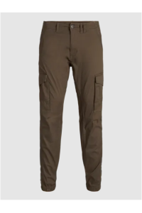 PANTALON JACK&JONES