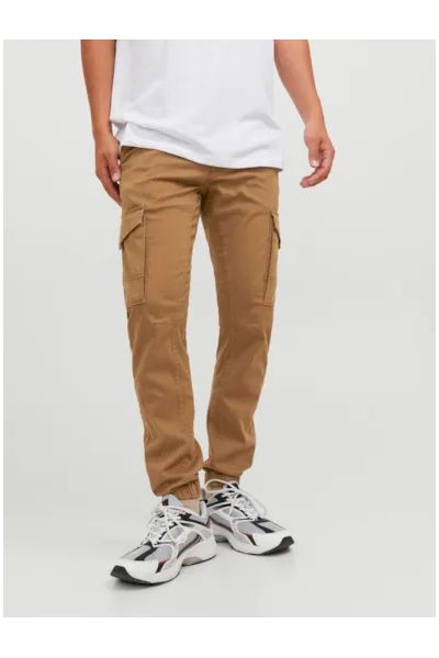 PANTALON JACK&JONES