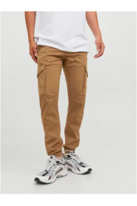 PANTALON JACK&JONES