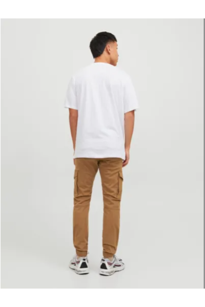 PANTALON JACK&JONES